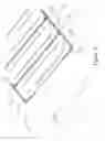 Fig. 09 - Insert molded printhead substrate