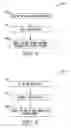 Fig. 06 - Fixture assembly and methods related thereto