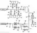 Fig. 01 - Suppression method of radionuclide deposition on reactor component of nuclear power plant and ferrite film formation apparatus