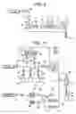 Fig. 07 - Suppression method of radionuclide deposition on reactor component of nuclear power plant and ferrite film formation apparatus