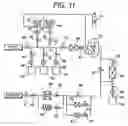 Fig. 08 - Suppression method of radionuclide deposition on reactor component of nuclear power plant and ferrite film formation apparatus