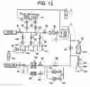 Fig. 09 - Suppression method of radionuclide deposition on reactor component of nuclear power plant and ferrite film formation apparatus