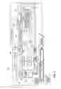 Fig. 02 - Closed loop adhesive registration system