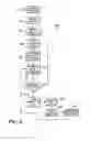 Fig. 04 - Closed loop adhesive registration system
