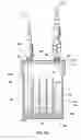 Fig. 17 - Ampoule with a thermally conductive coating