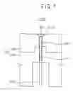 Fig. 05 - LIFT PIN, APPARATUS FOR PROCESSING A SUBSTRATE AND METHOD OF PROCESSING A SUBSTRATE