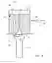 Fig. 03 - TEAT CUP CLEANING DEVICE AND METHOD RELATED THERETO
