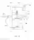 Fig. 04 - TEAT CUP CLEANING DEVICE AND METHOD RELATED THERETO
