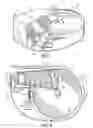 Fig. 02 - SELF-CLEANING PET LITTER BOX