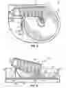 Fig. 07 - SELF-CLEANING PET LITTER BOX
