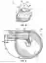 Fig. 08 - SELF-CLEANING PET LITTER BOX