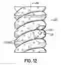 Fig. 09 - SELF-CLEANING PET LITTER BOX