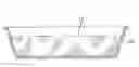 Fig. 01 - PET LITTER