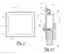 Fig. 04 - FEED DOOR FOR LIVESTOCK TRAILER
