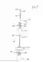 Fig. 04 - Exercise and perch system for domestic cats