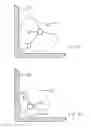 Fig. 09 - Exercise and perch system for domestic cats