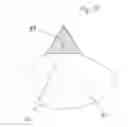 Fig. 11 - Exercise and perch system for domestic cats