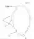 Fig. 12 - Exercise and perch system for domestic cats