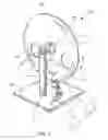 Fig. 03 - Pet entertainment apparatus