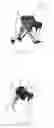 Fig. 06 - Exercise/conditioning bodysuit for animals