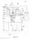 Fig. 03 - Plasma reformer and internal combustion engine system having the same