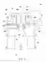 Fig. 04 - Plasma reformer and internal combustion engine system having the same
