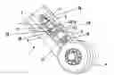Fig. 01 - Hydraulic cam follower
