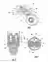 Fig. 02 - Hydraulic cam follower