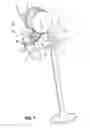 Fig. 02 - Switching finger follower assembly