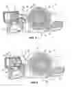 Fig. 04 - Switching finger follower assembly
