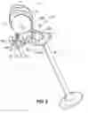 Fig. 06 - Switching finger follower assembly