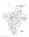 Fig. 07 - Switching finger follower assembly
