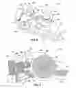 Fig. 08 - Switching finger follower assembly