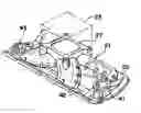 Fig. 01 - Intake manifold