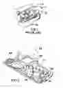 Fig. 02 - Intake manifold