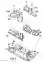 Fig. 03 - Intake manifold