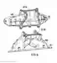 Fig. 04 - Intake manifold