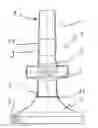 Fig. 02 - Gas Shuttle Valve Provided With an Anti-Corrosive Layer