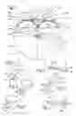 Fig. 02 - Internal combustion engine