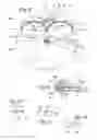 Fig. 03 - Internal combustion engine