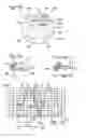 Fig. 04 - Internal combustion engine