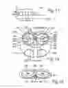 Fig. 05 - Internal combustion engine