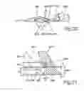 Fig. 06 - Internal combustion engine
