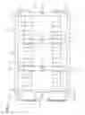 Fig. 03 - Supporting structure and a supporting member for a camshaft