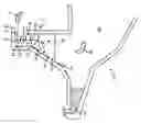 Fig. 01 - Cylinder head cover for an internal combustion engine