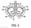 Fig. 03 - Cylinder head cover for an internal combustion engine