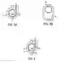 Fig. 05 - Cylinder head cover for an internal combustion engine