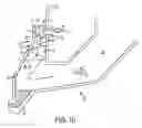 Fig. 06 - Cylinder head cover for an internal combustion engine