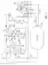Fig. 02 - Powertrain including a rotary IC engine and a continuously variable planetary gear unit