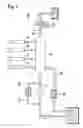 Fig. 02 - Fuel injection system